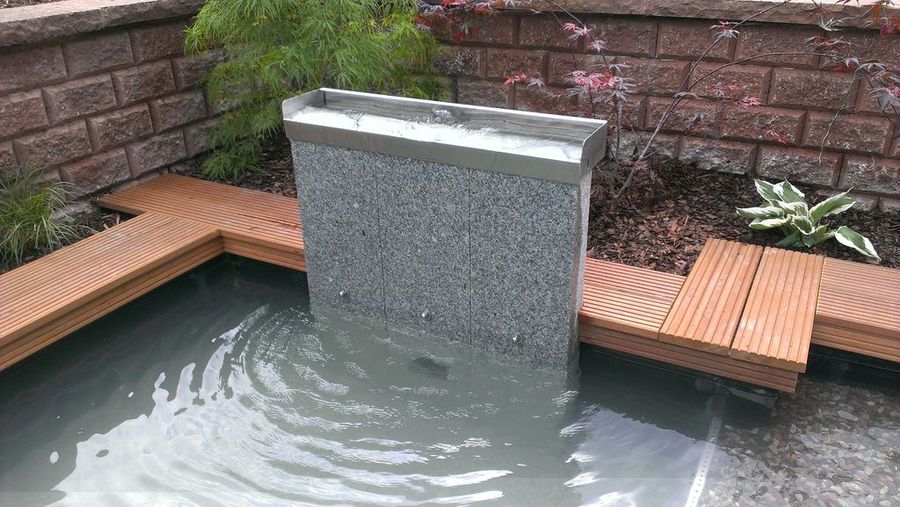 teaserbox_2457230390 - Wolf Gartencenter Landschaftsbau ...