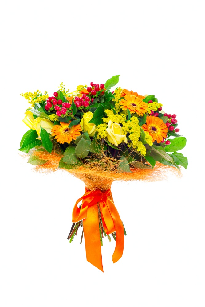 floristik1 - Wolf Gartencenter Landschaftsbau München