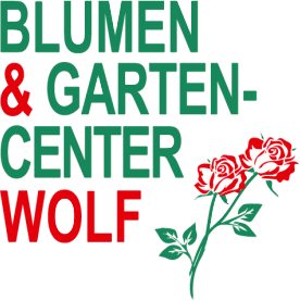 Wolf Floristik Gartencenter Landschaftsbau Firmenservice Munchen